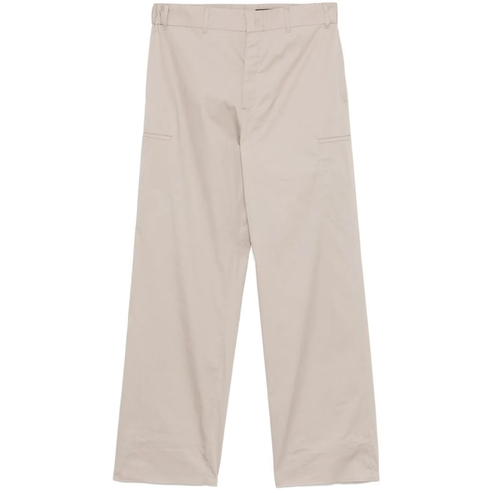 Pantalon cargo 'Tailored' pour Hommes