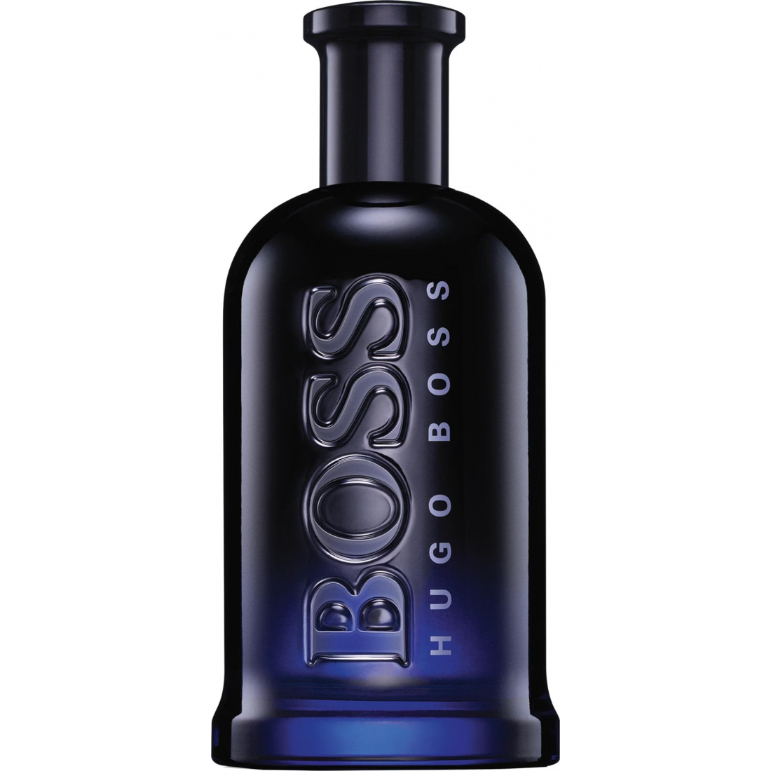 'Boss Bottled Night' Eau de toilette - 200 ml