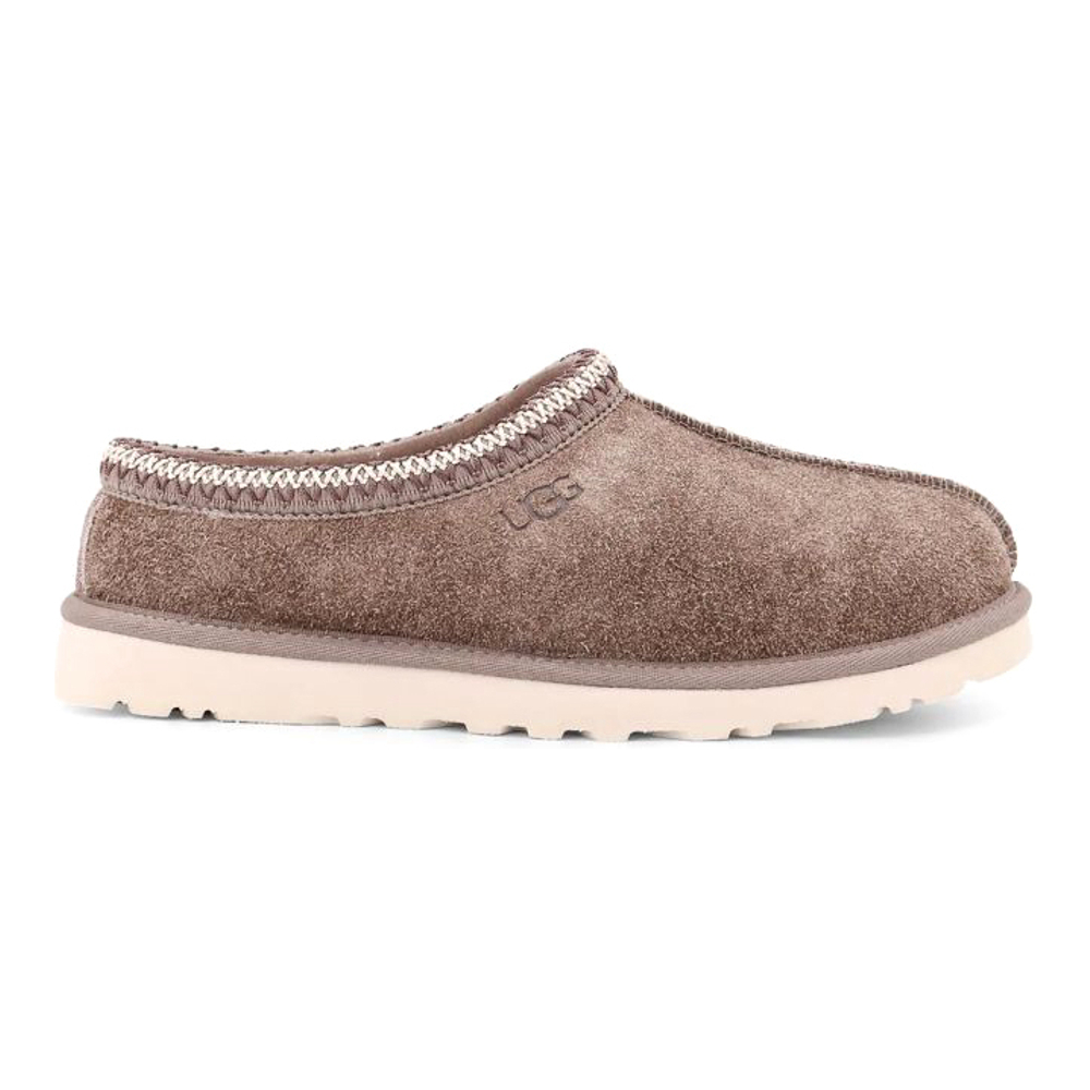 Mules 'Tasman Shaggy' pour Hommes