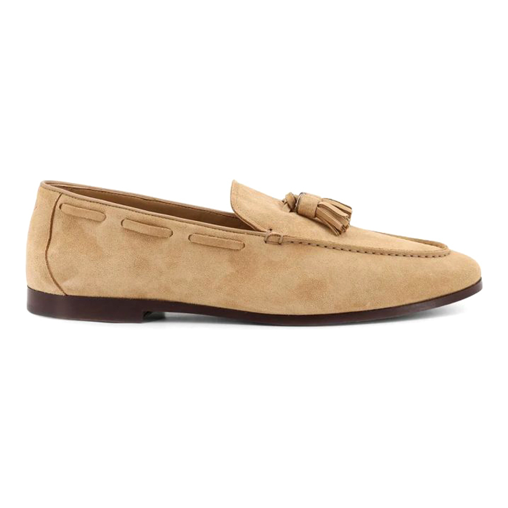 Men's 'Francis Tassel' Loafers
