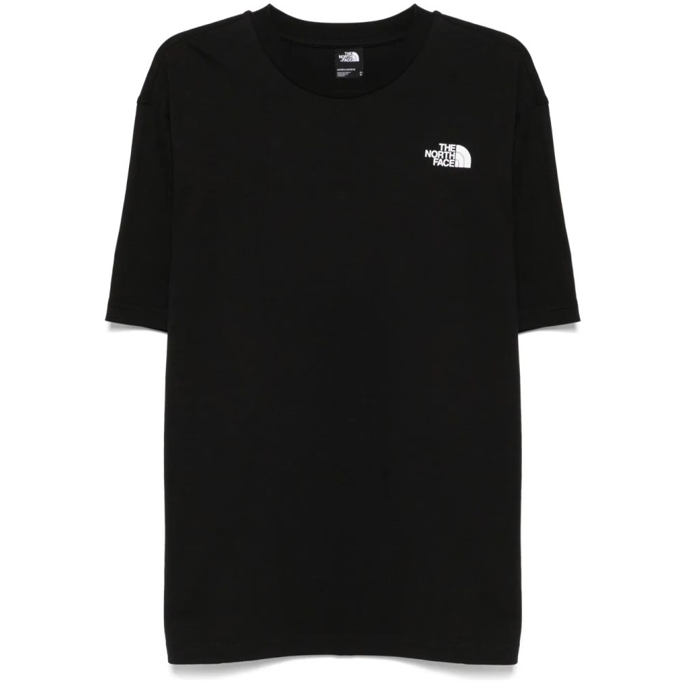 T-shirt 'Nse' pour Hommes