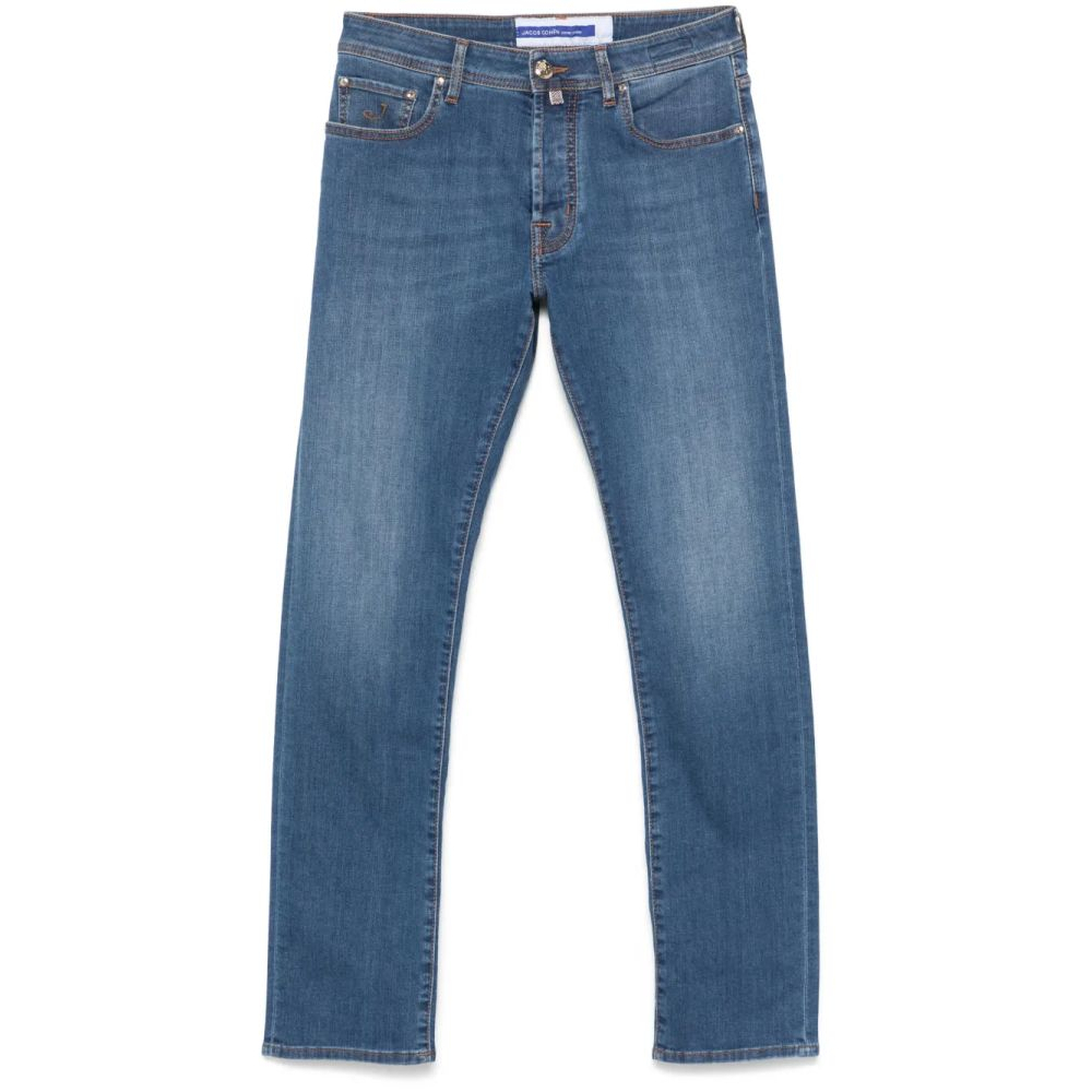 Jeans 'Bard' pour Hommes