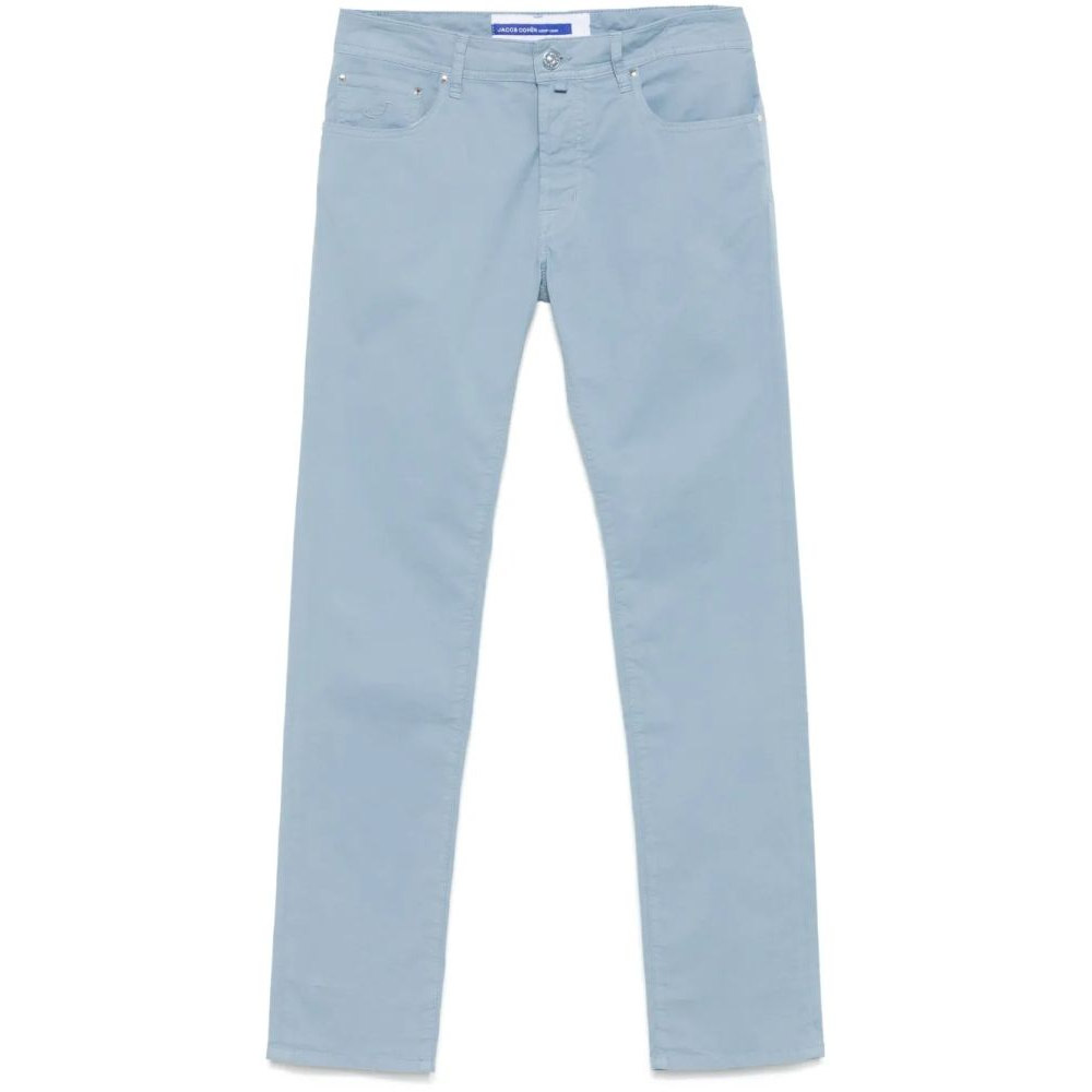 Pantalon 'Bard' pour Hommes