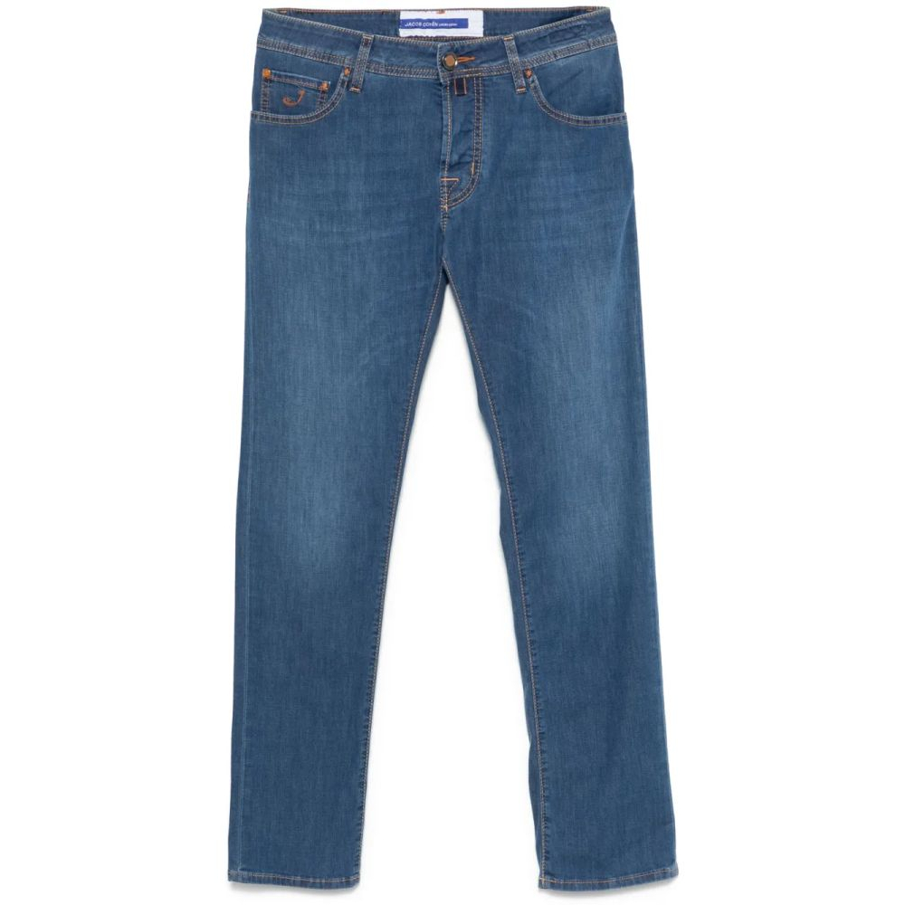 Jeans 'Nick' pour Hommes