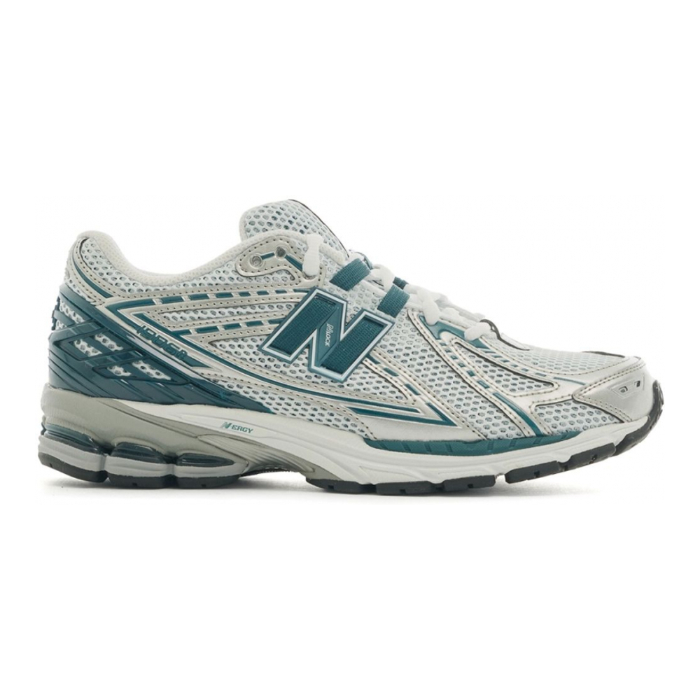 Sneakers pour Hommes