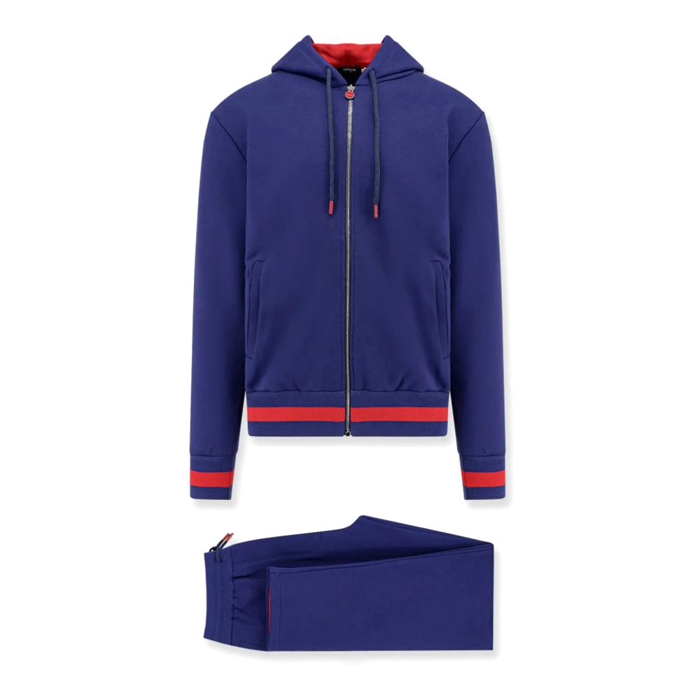 Men's Tracksuit
