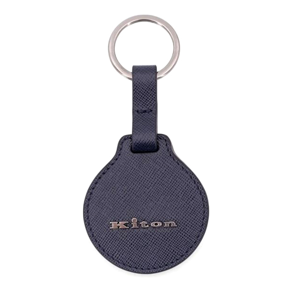 Porte-clés pour Hommes