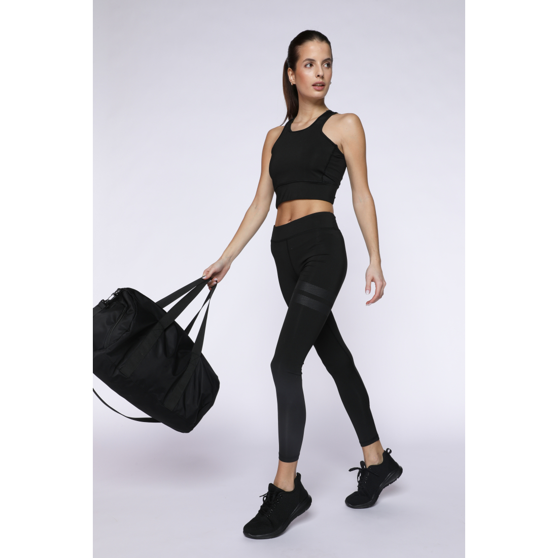 Leggings 'Jonah' pour Femmes