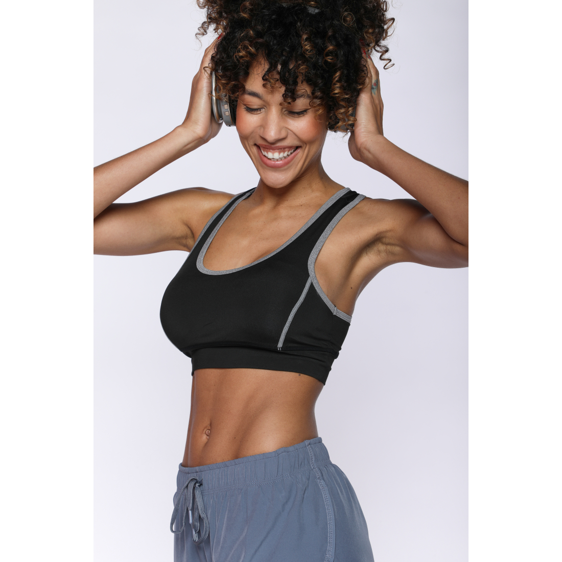 Brassière 'Nala' pour Femmes