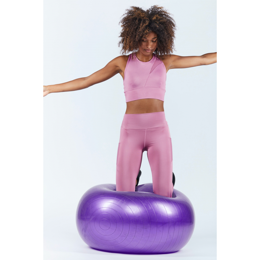 Brassière 'Alma' pour Femmes