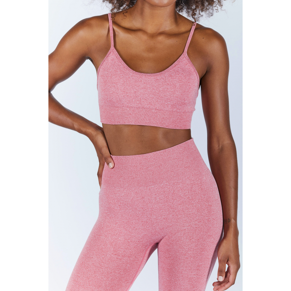 'Anja' BH für Damen