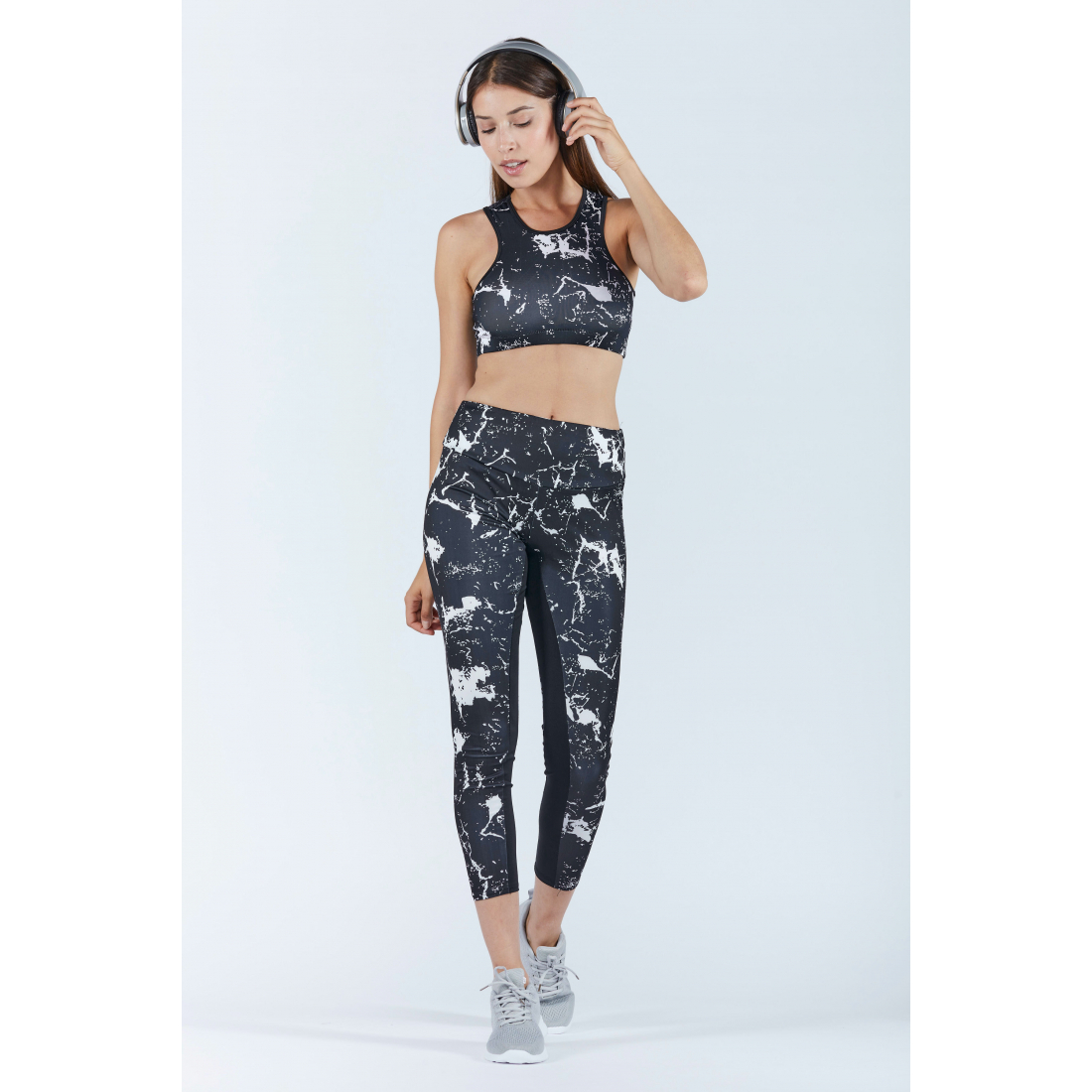 Leggings 'Juls' pour Femmes