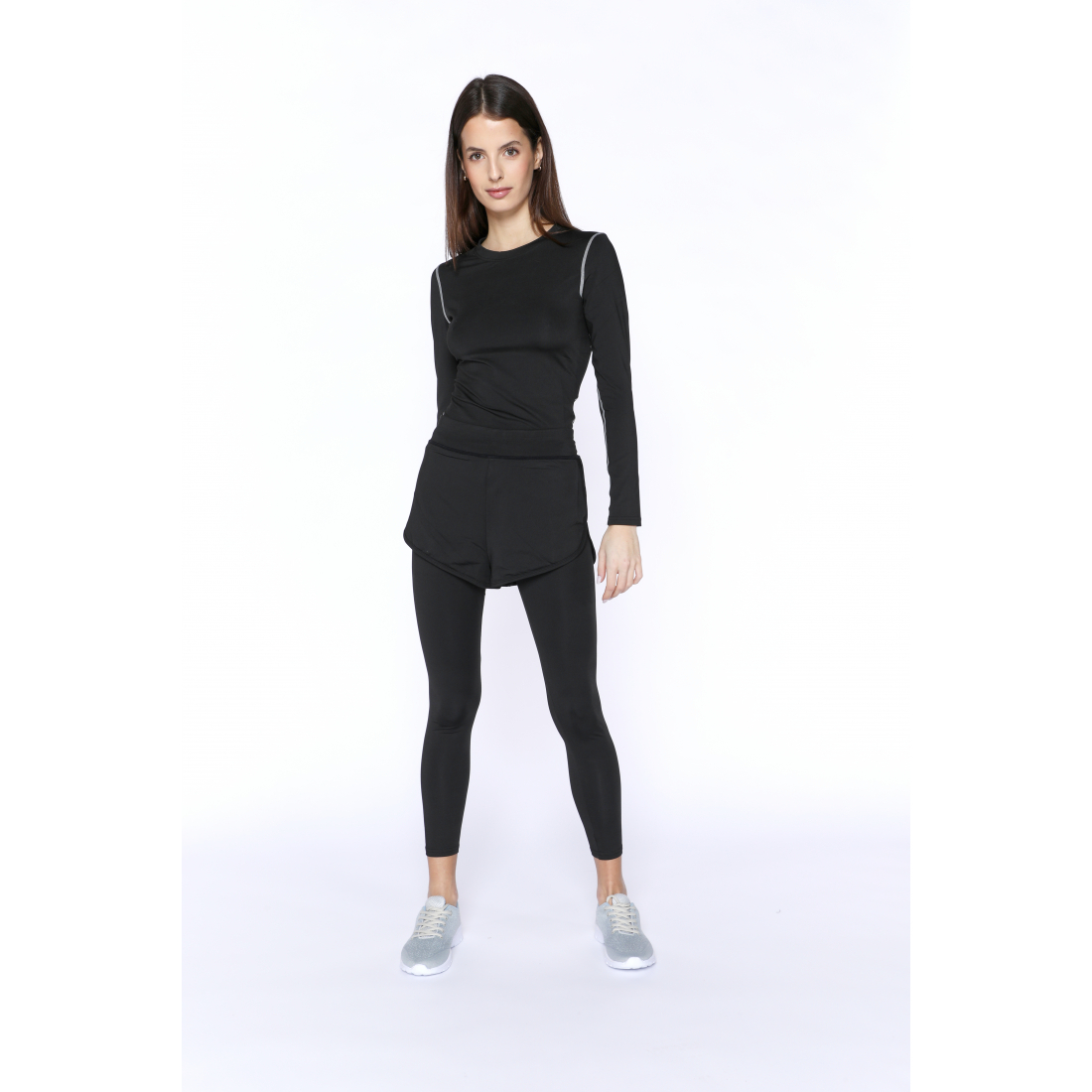 Leggings 'Djulia' pour Femmes