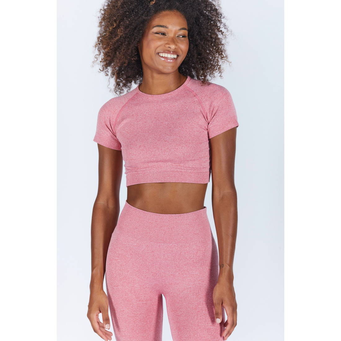 Leggings 'Anja' pour Femmes