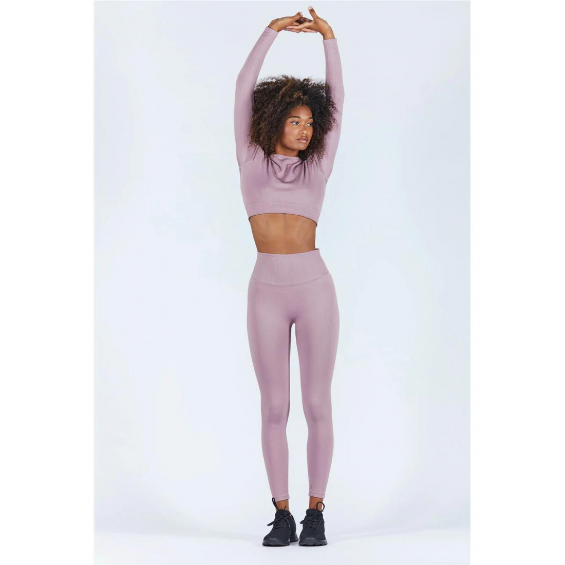 Leggings 'Georgia' pour Femmes