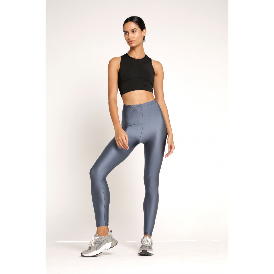 Leggings 'Paris' pour Femmes