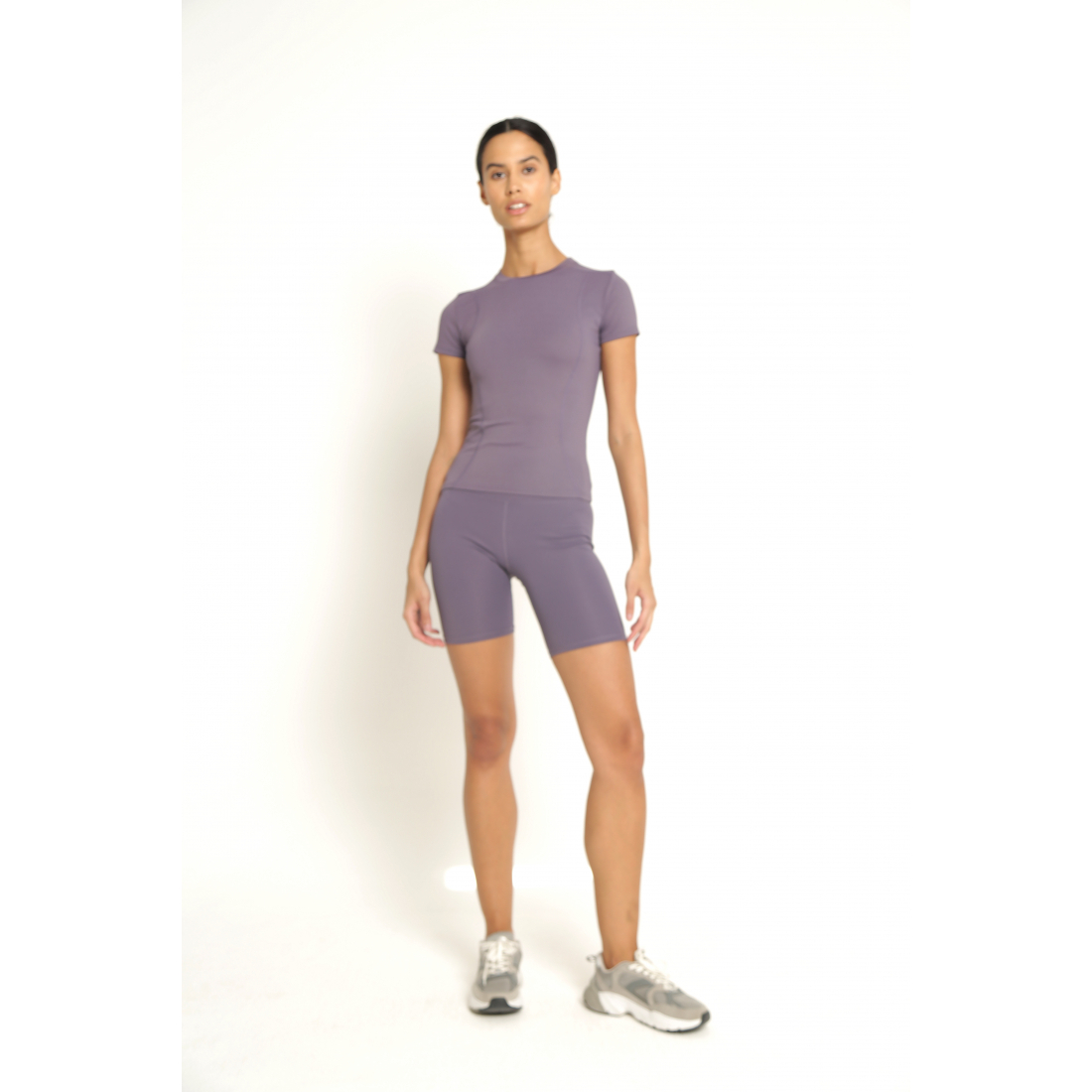 Women's 'Jamie' Cycling Shorts