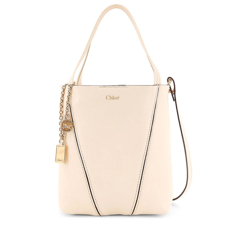 Sac à bandoulière 'Spin' pour Femmes