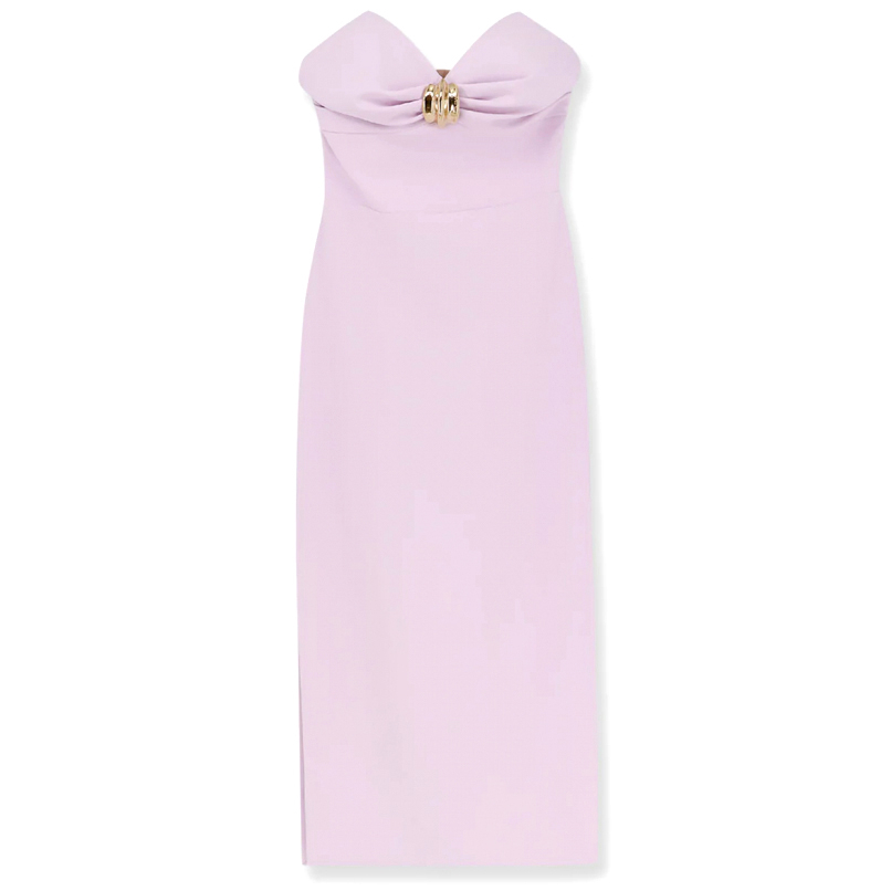 Women's Midi Dress