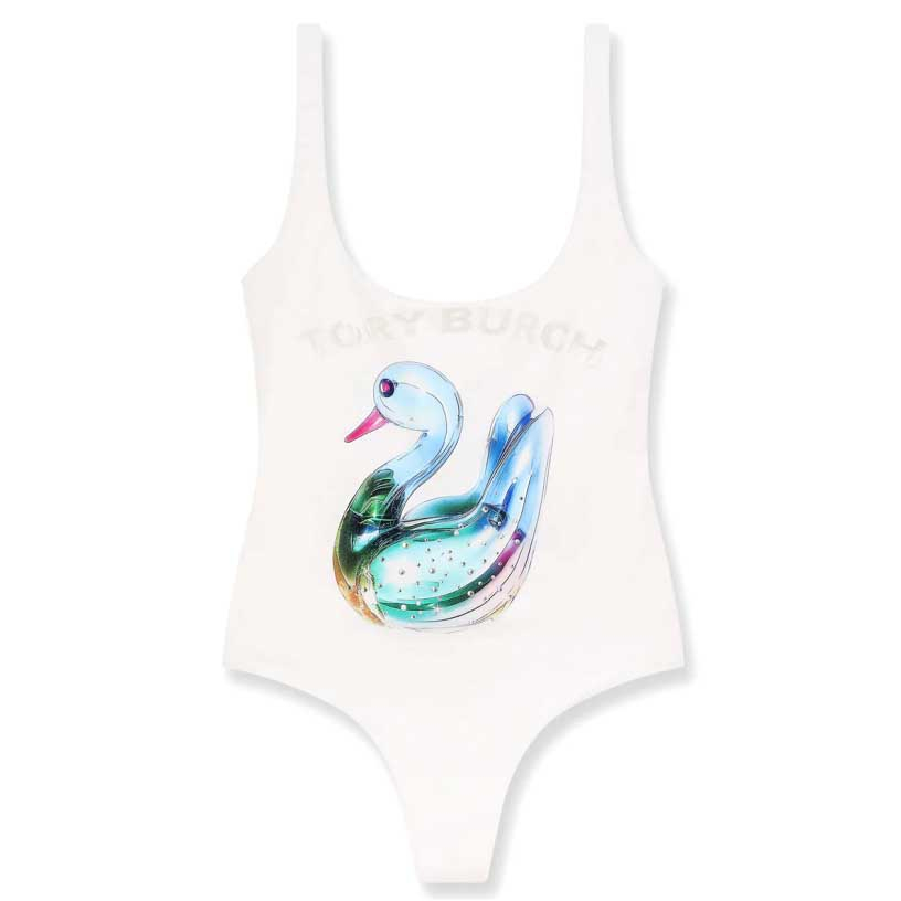 Maillot de bain 'Swim Costume' pour Femmes