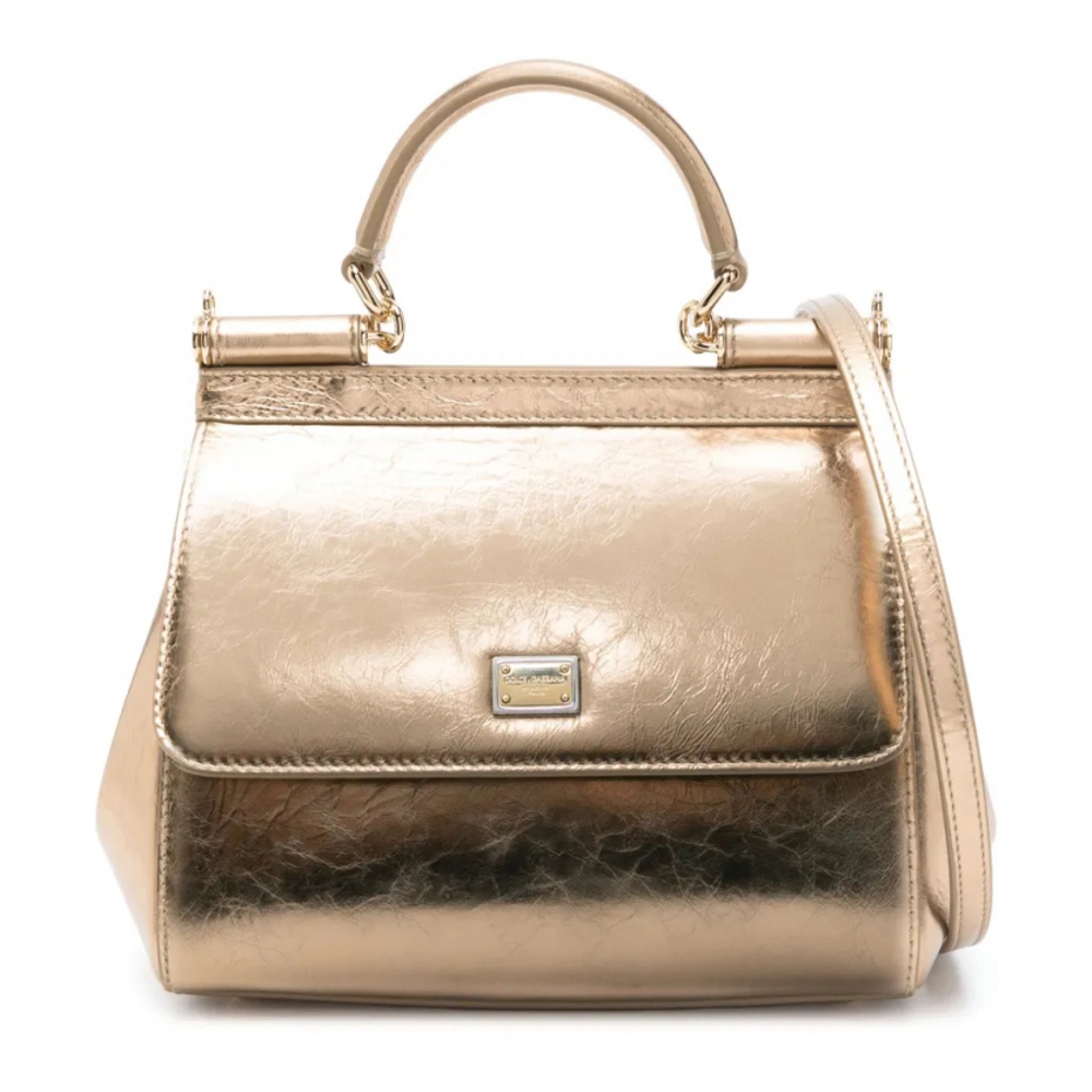 Sac à main 'Medium Sicily' pour Femmes