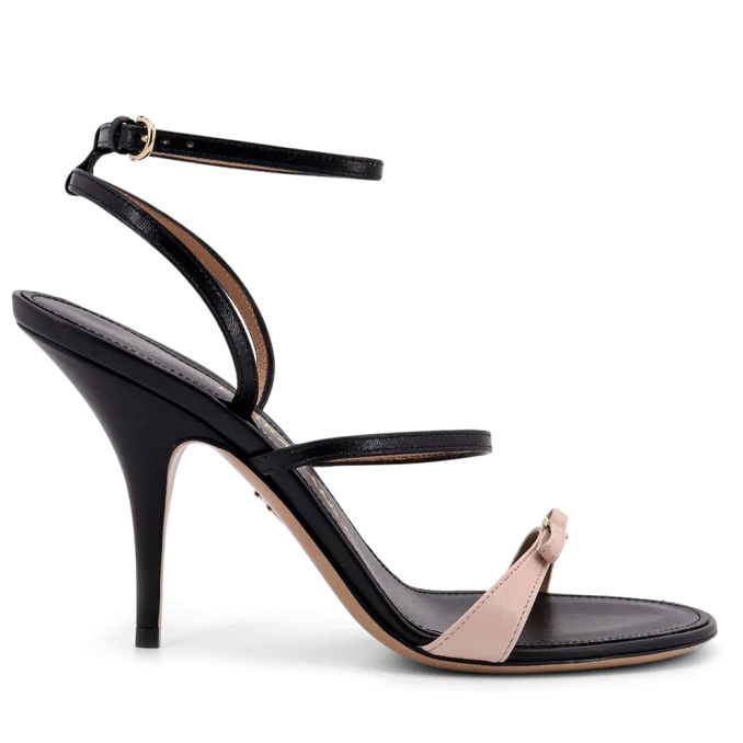 Sandales à talon 'Ariel' pour Femmes