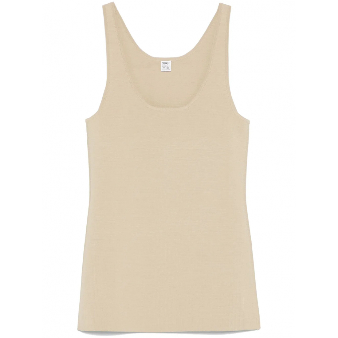 Débardeur pour Femmes