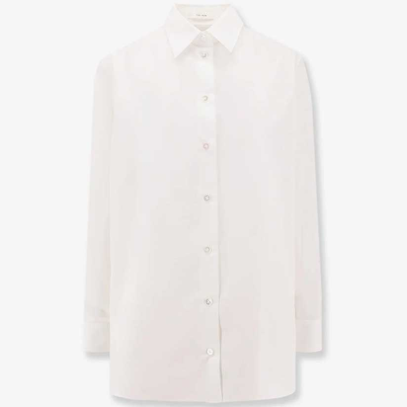 Chemise 'Sisilia' pour Femmes