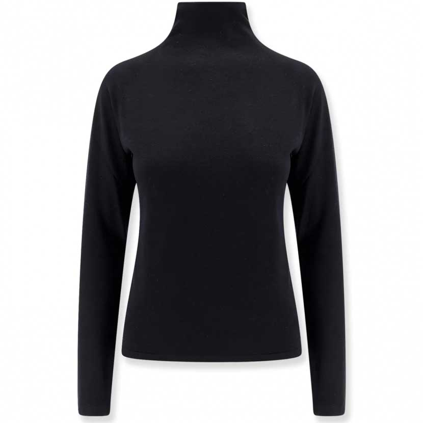 Women's 'Honna' Sweater