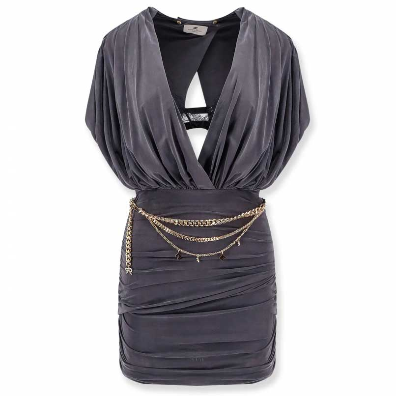 Women's Mini Dress