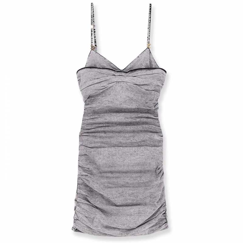 Women's Mini Dress