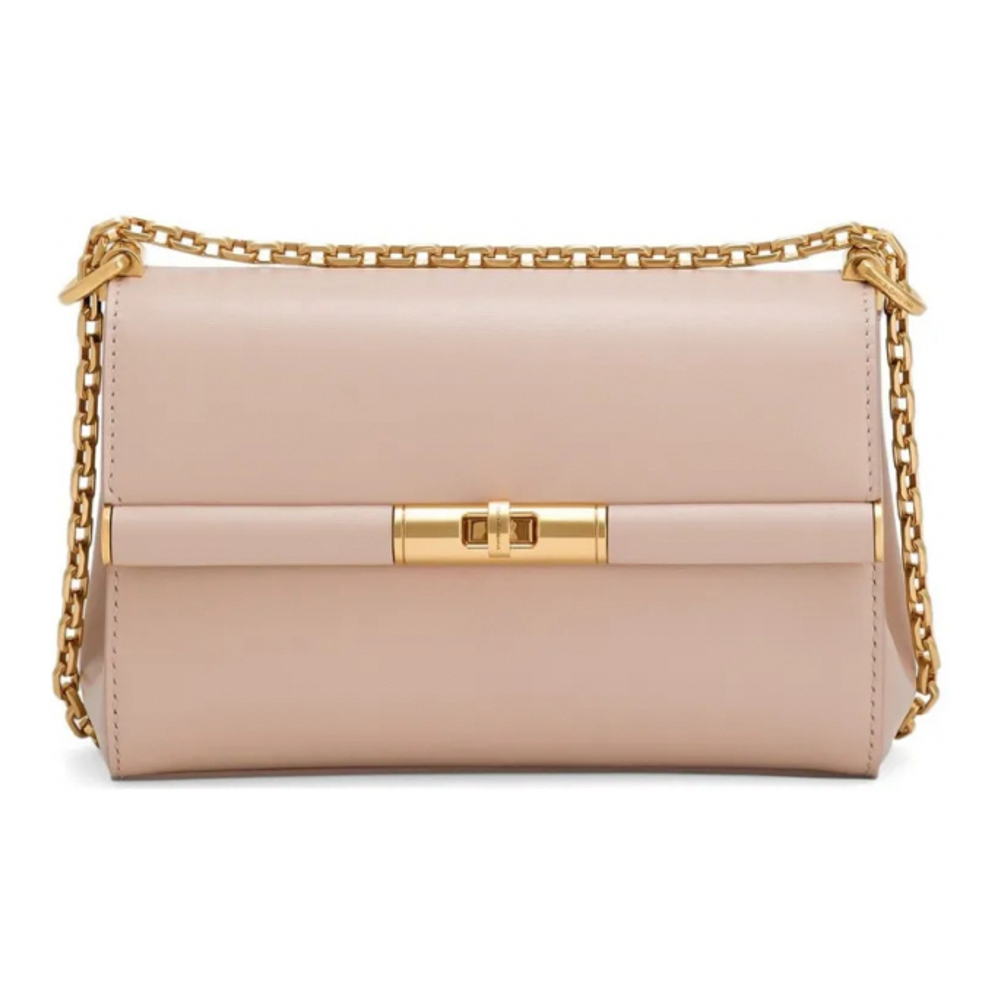 Women's 'Marlene' Crossbody Bag