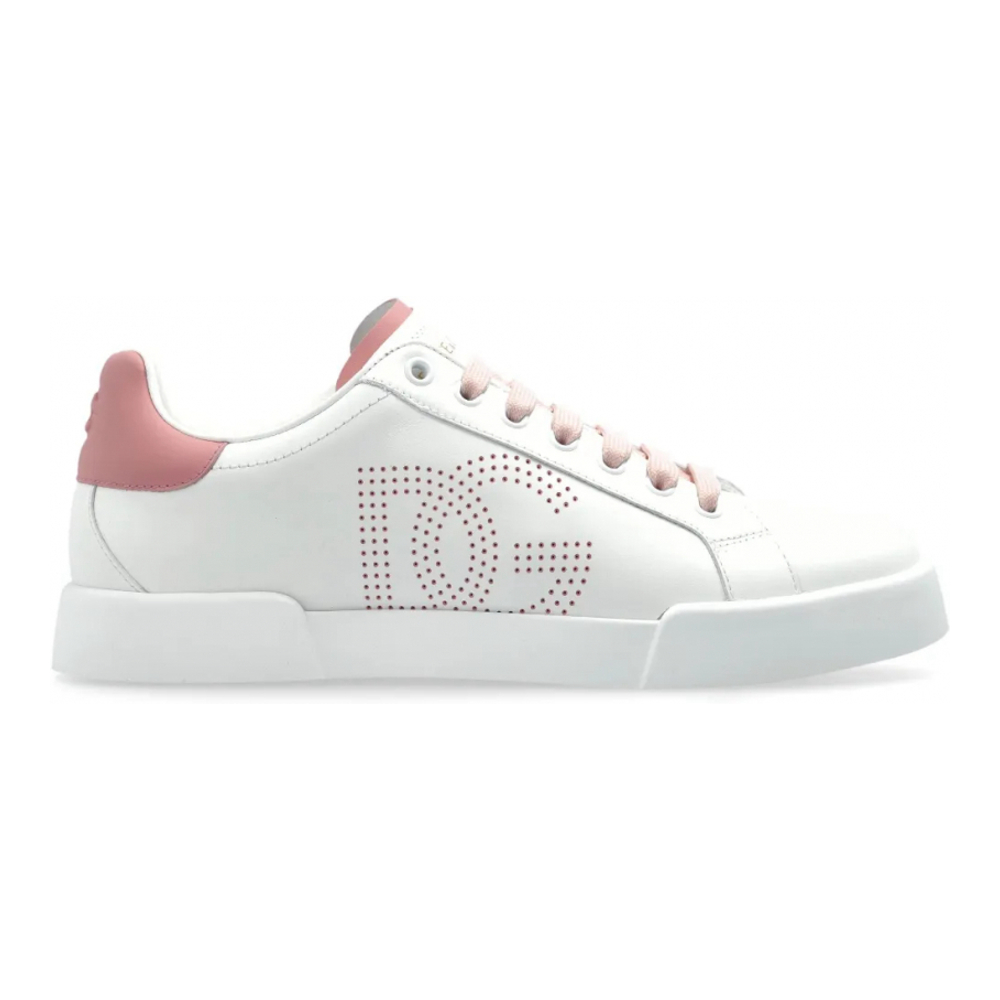 Women's 'Portofino' Sneakers