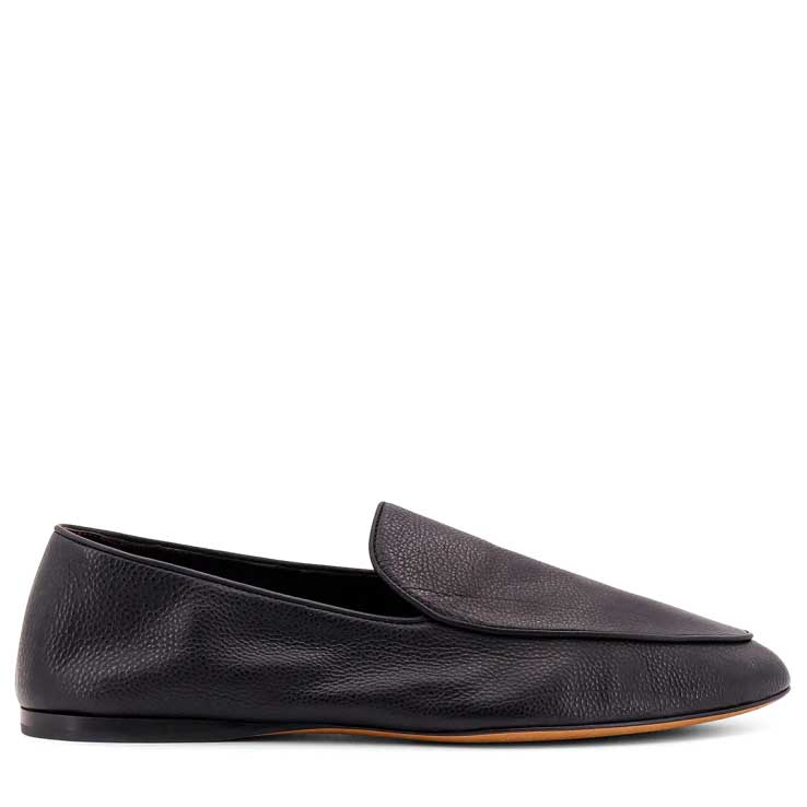 Mocassins 'Awar' pour Femmes