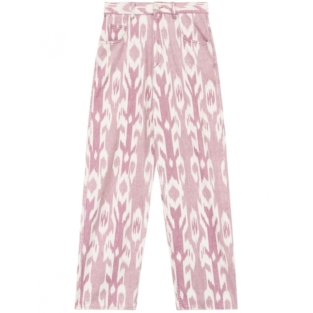 Jeans 'Joanny' pour Femmes