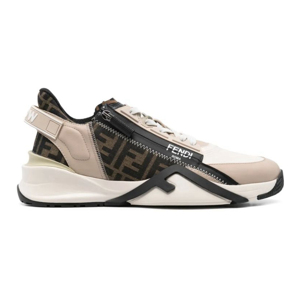 Sneakers 'Flow' pour Hommes