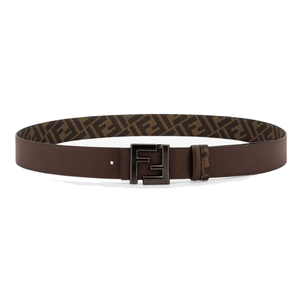 Ceinture 'FF' pour Hommes