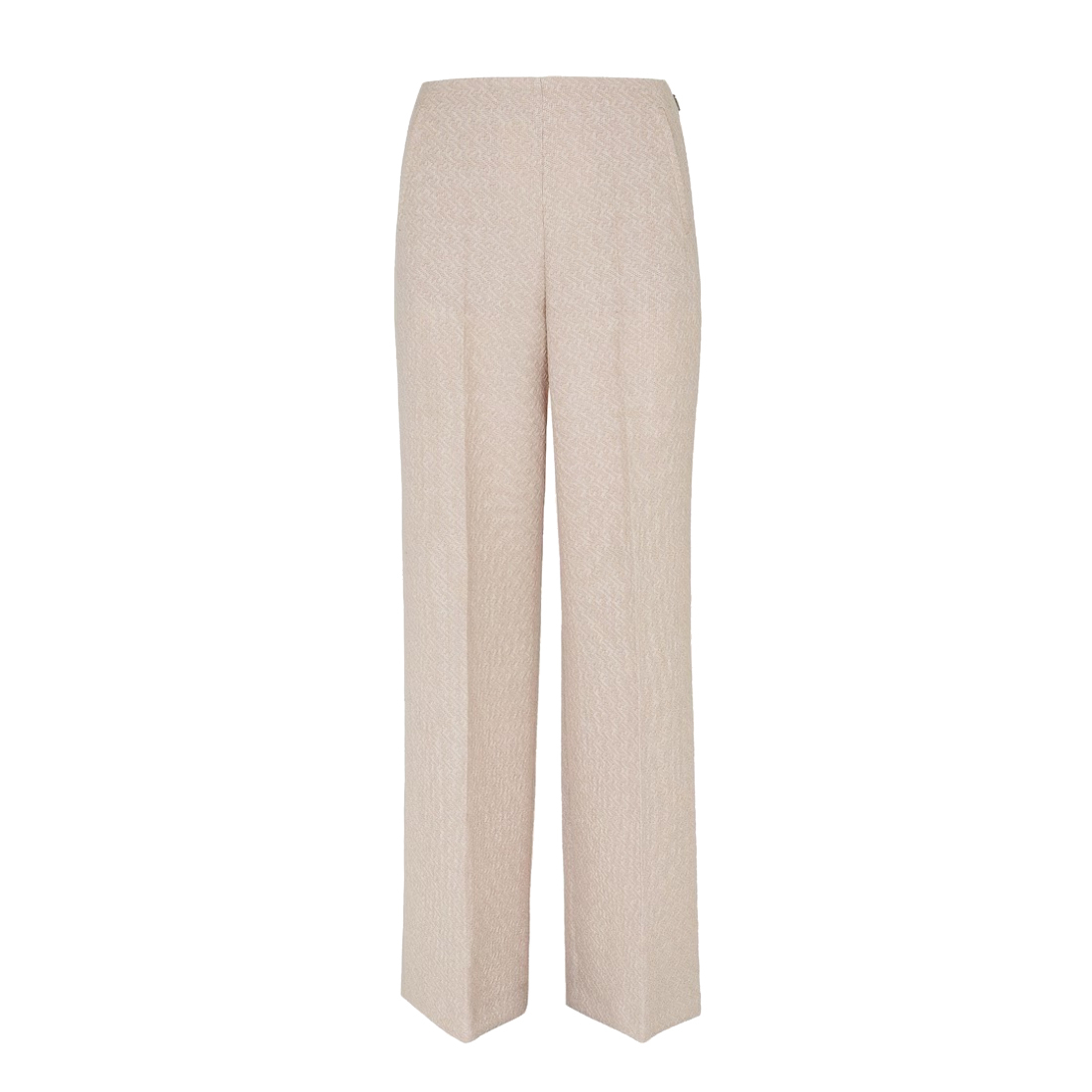 Pantalon 'FF' pour Femmes