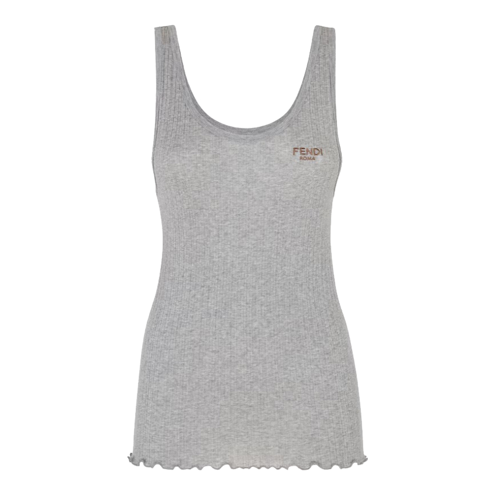 Débardeur pour Femmes