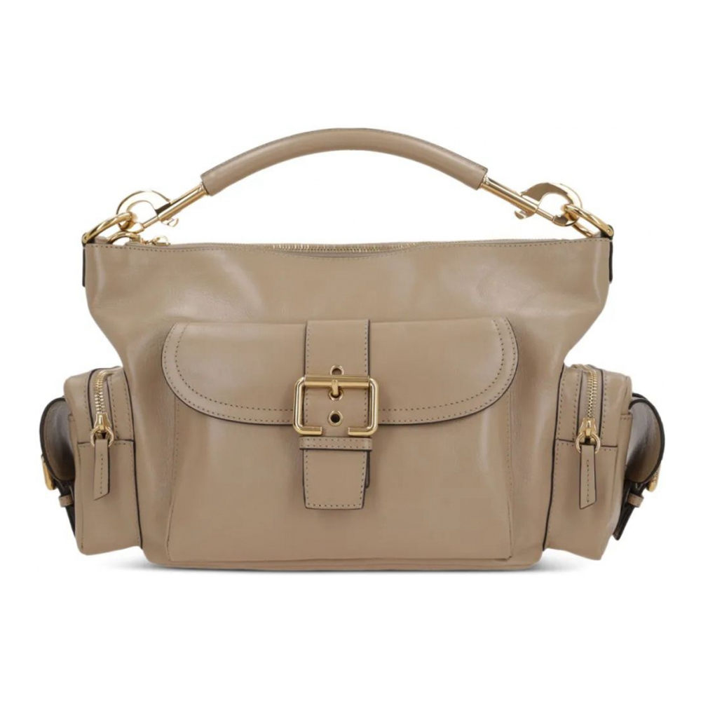 Sac à bandoulière 'Camera' pour Femmes