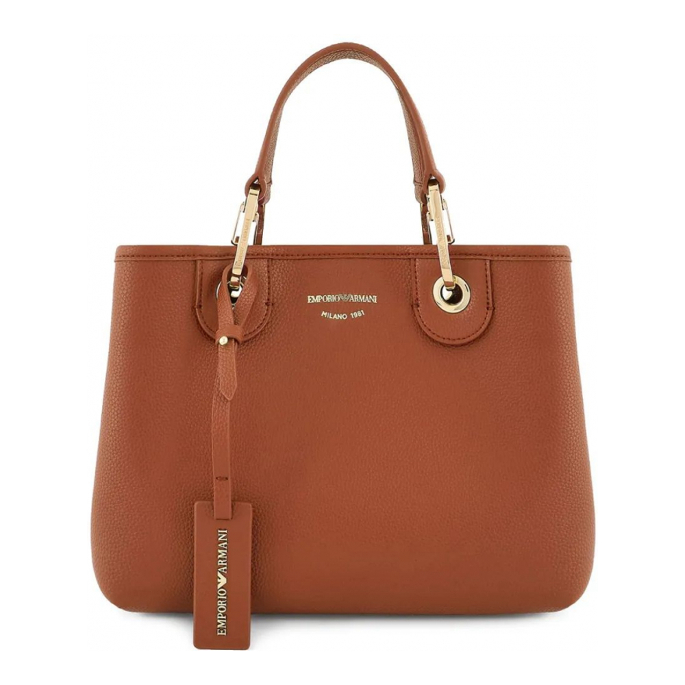 Sac Cabas pour Femmes