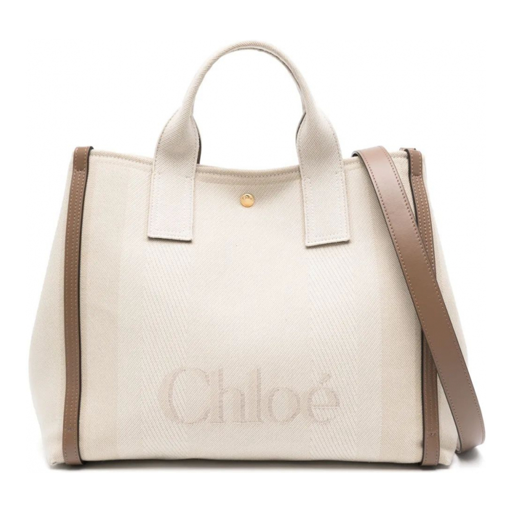 Sac Cabas 'Large Carry' pour Femmes