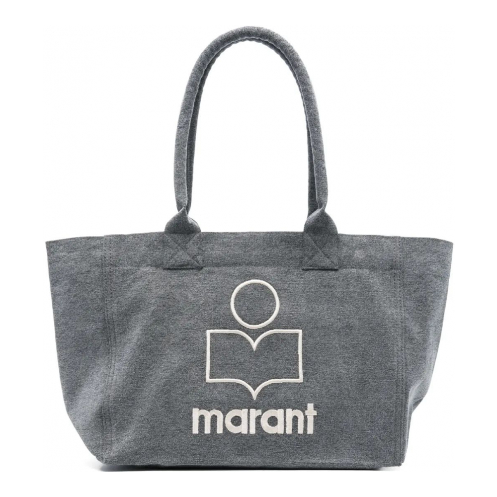 Sac Cabas 'Yenky' pour Femmes