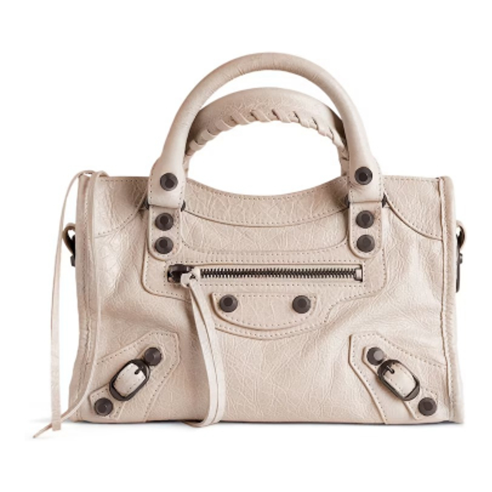 Mini sac 'Le City' pour Femmes