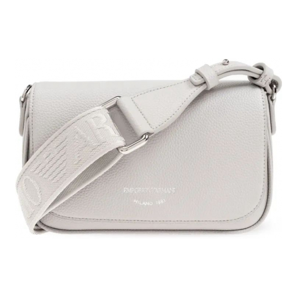 Women's Shoulder Bag