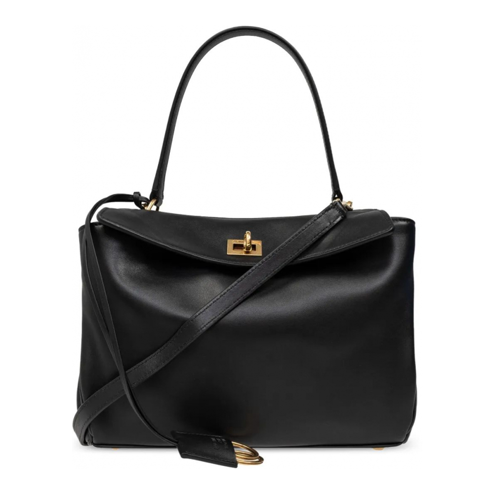 Women's 'Rodeo Small' Tote Bag