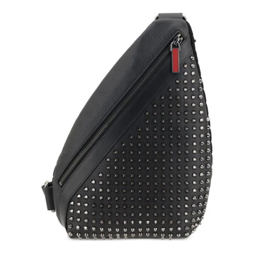 Sac à bandoulière 'Funky' pour Hommes