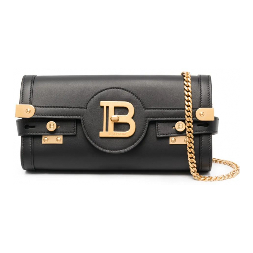 Women's 'B-Buzz 23' Clutch