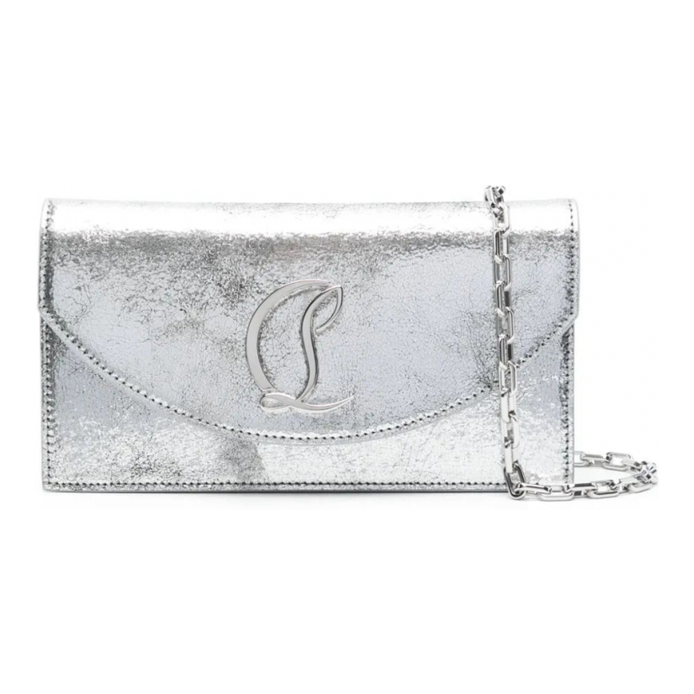 Pochette 'Loubi54' pour Femmes