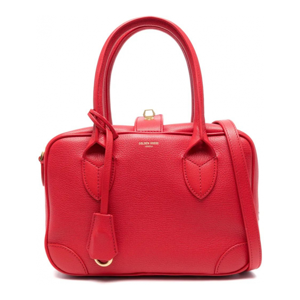 Sac Cabas 'Vita' pour Femmes